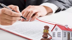 উইলের সীমা কি নির্ধারিত এবং ওয়ারিশদের জন্য কি উইল করা যাবে?