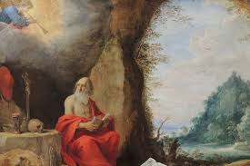 দরসে হাদিস – ইসলাম ও বৈরাগ্যবাদ