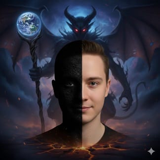 বর্তমান যুগে নাস্তিকতার কালো থাবা থেকে মুসলিমরা নিজেদের ঈমান কীভাবে রক্ষা করবে?